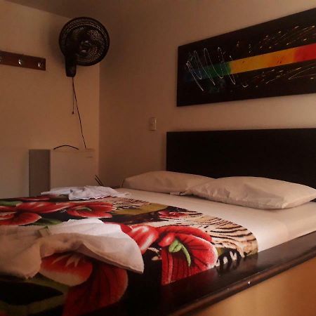 غيرادوتا Hotel La Molienda المظهر الخارجي الصورة
