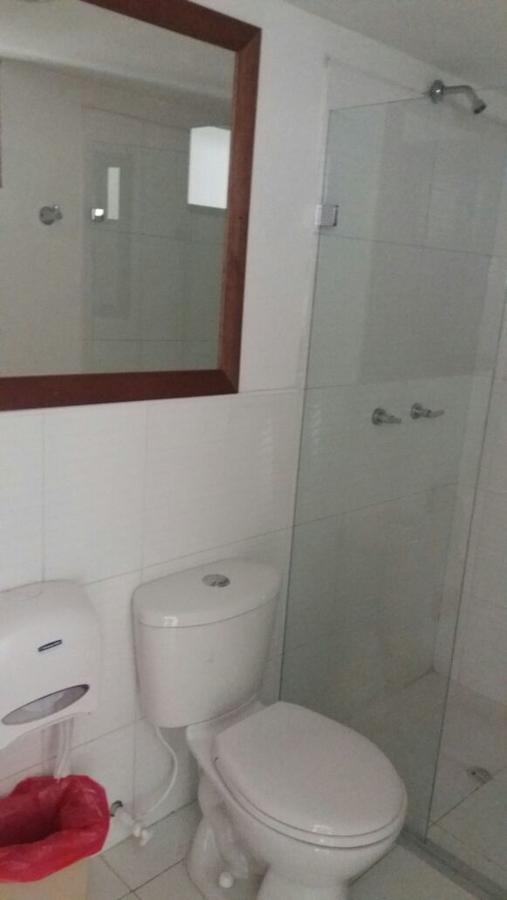 غيرادوتا Hotel La Molienda المظهر الخارجي الصورة