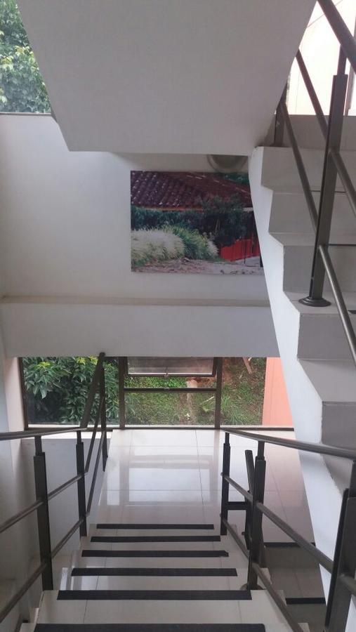 غيرادوتا Hotel La Molienda المظهر الخارجي الصورة