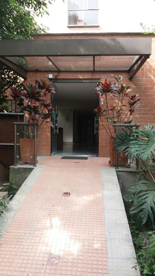 غيرادوتا Hotel La Molienda المظهر الخارجي الصورة