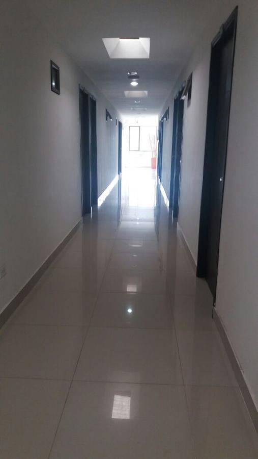 غيرادوتا Hotel La Molienda المظهر الخارجي الصورة