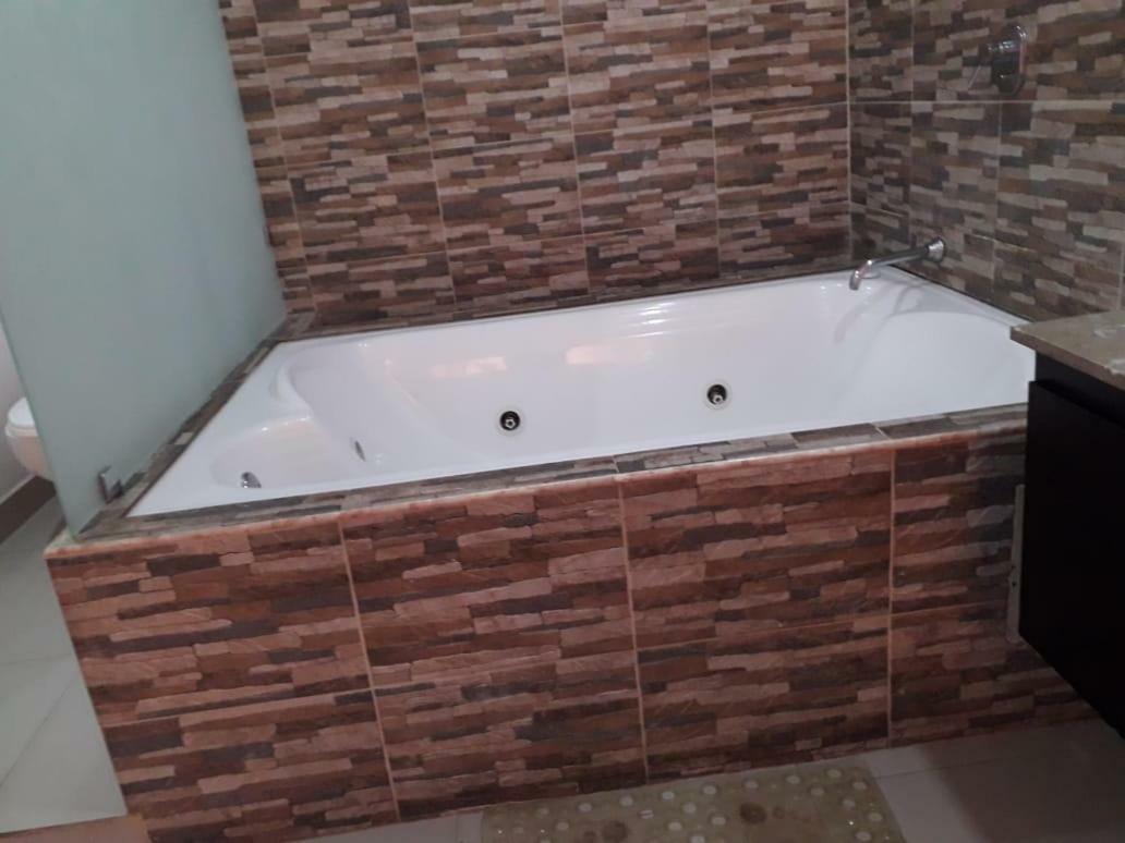غيرادوتا Hotel La Molienda المظهر الخارجي الصورة